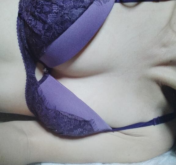 おはようございます💞