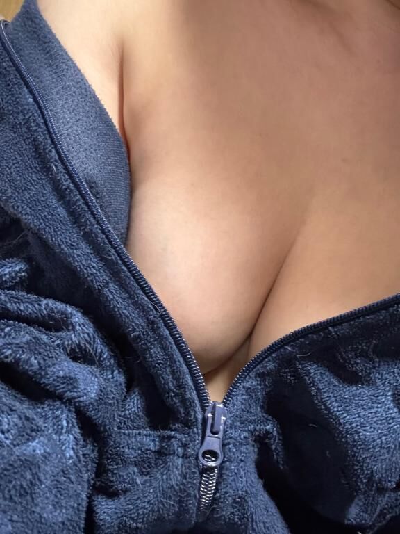 お疲れ様です(((o(*ﾟ▽ﾟ*)o)))