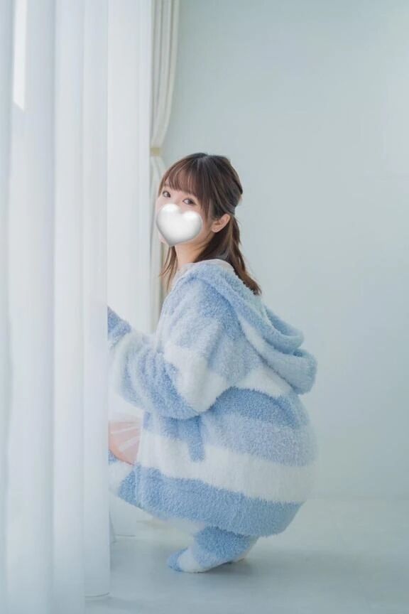 ⋆͛📢⋆ごほうびタイム❤︎