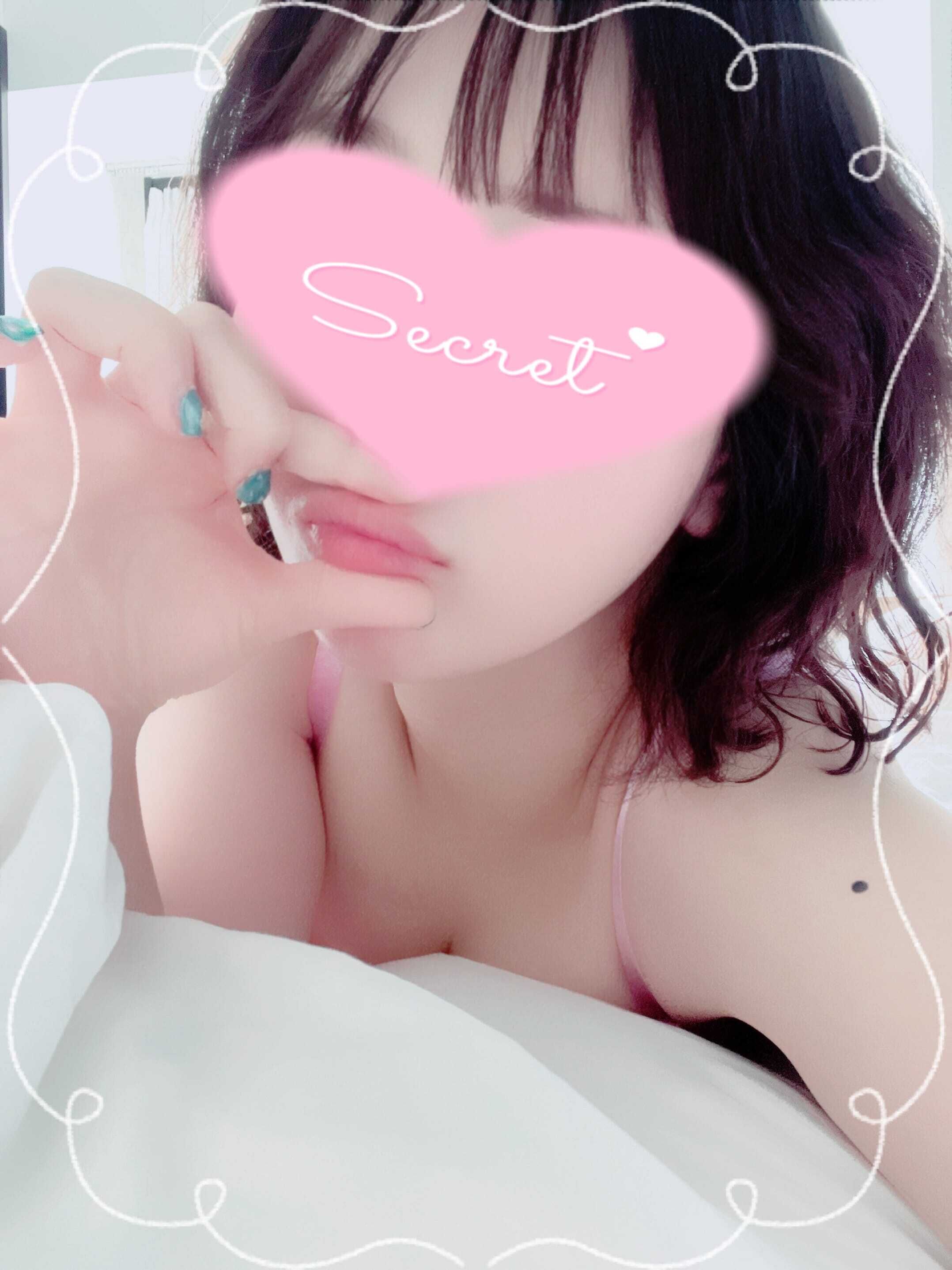 事前予約完売♡♡