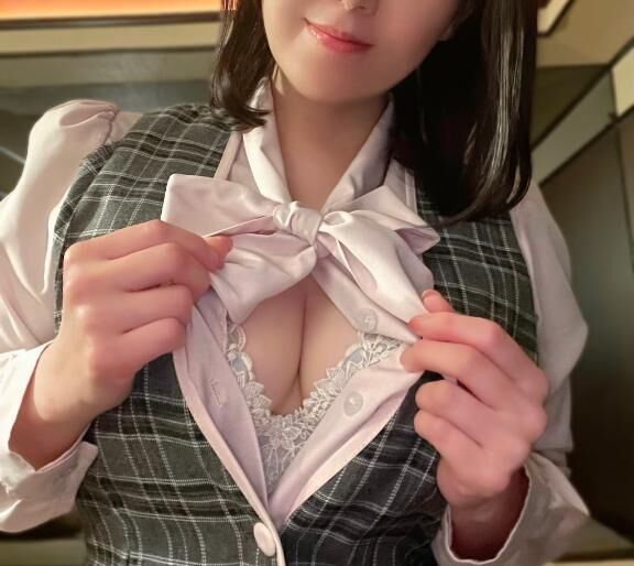 予定が変更になりました♡♡♀♡