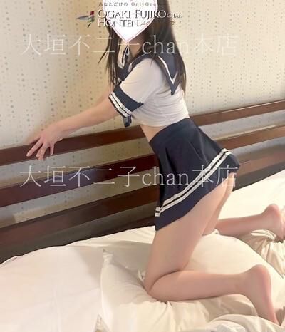 🎀沢山感じて🎀