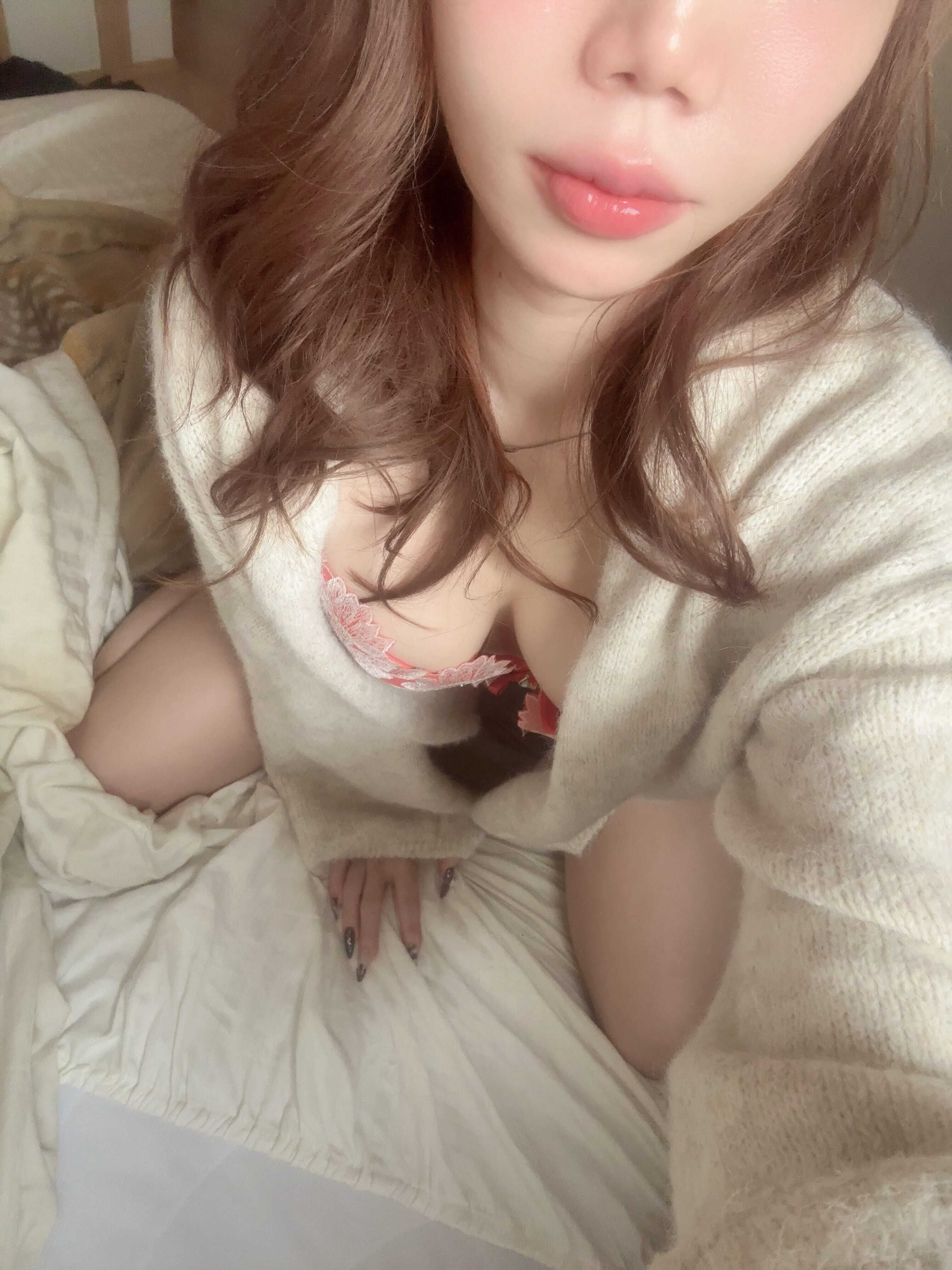 昨日もありがとう‪❤️&zwj;