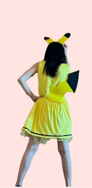 いのりです＼(^o^)／