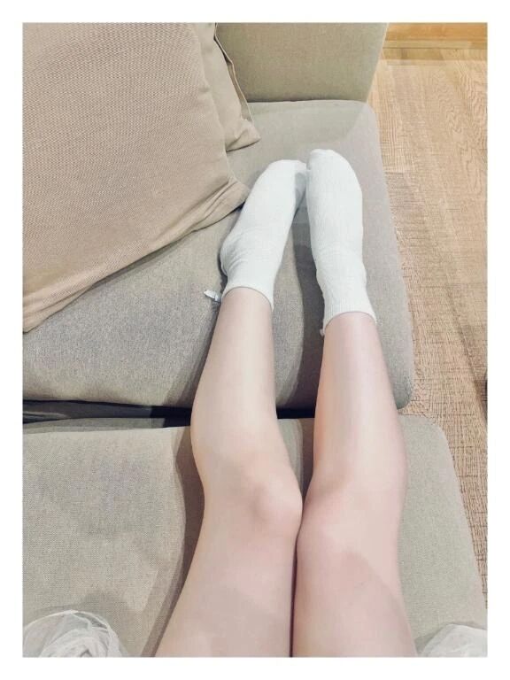 ありがとうございます♪