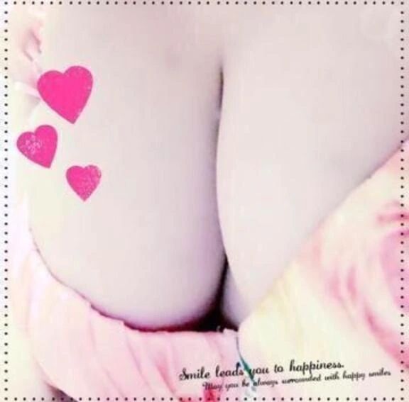 えっちぃ( ˘&bull;ω&bull;˘ )