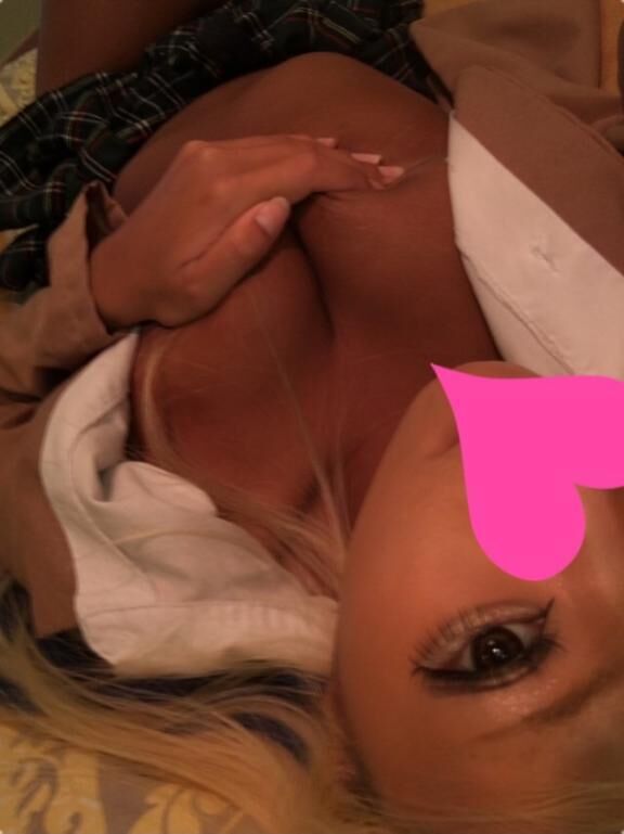 しゅっ♡♡♡♡♡♡