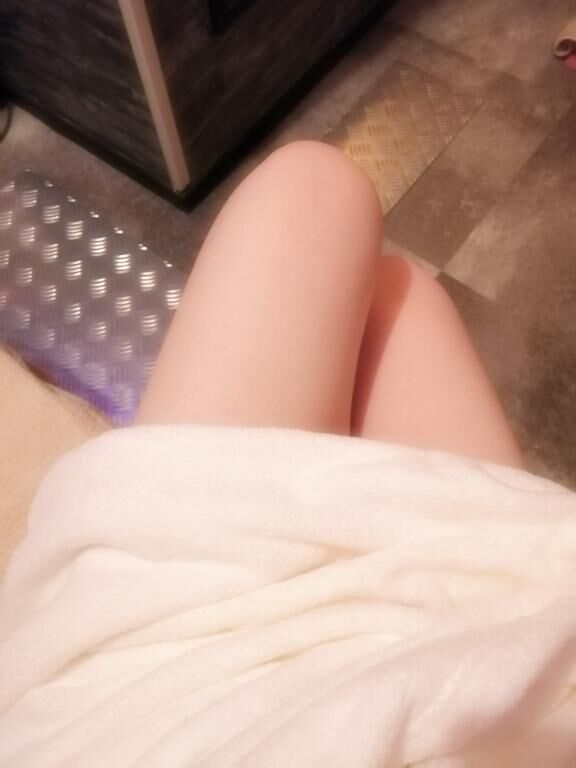 スタートありがとうございました♡