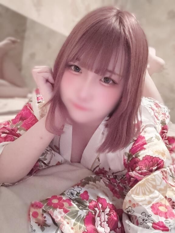 明日はリアバ♡