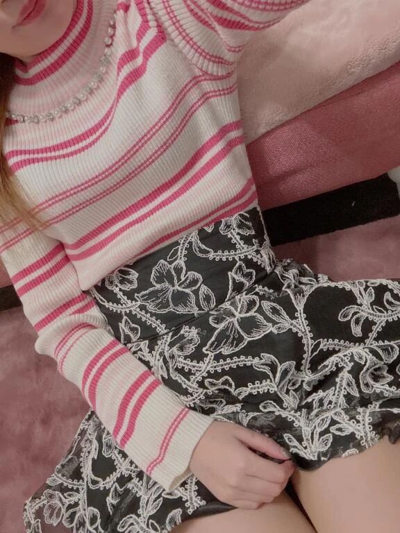 🧚🏻&zwj;♀️🩷