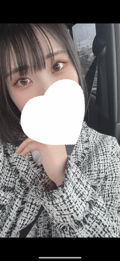 向かってます♡