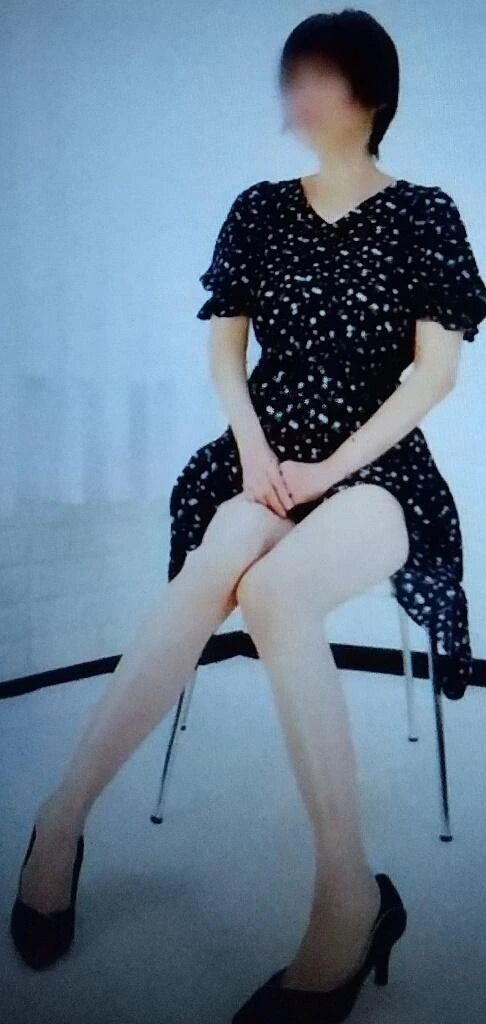 急遽明日出勤することになりました。