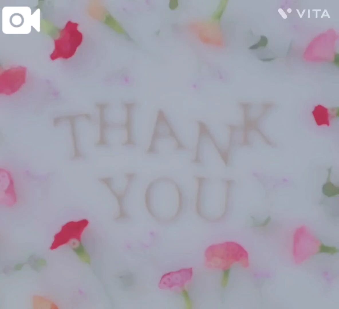 21日ネットから