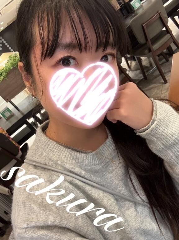 morningの為に(*´ω｀*)