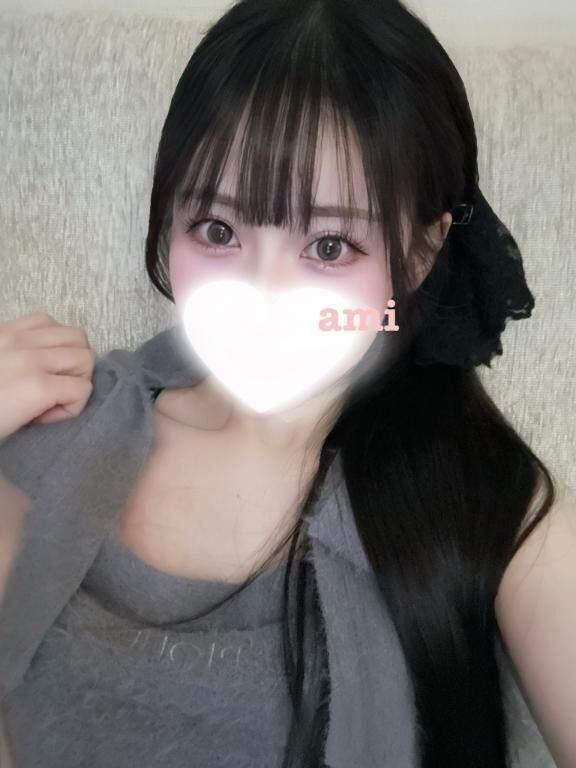 [お題]from:ナツメロばっかさん