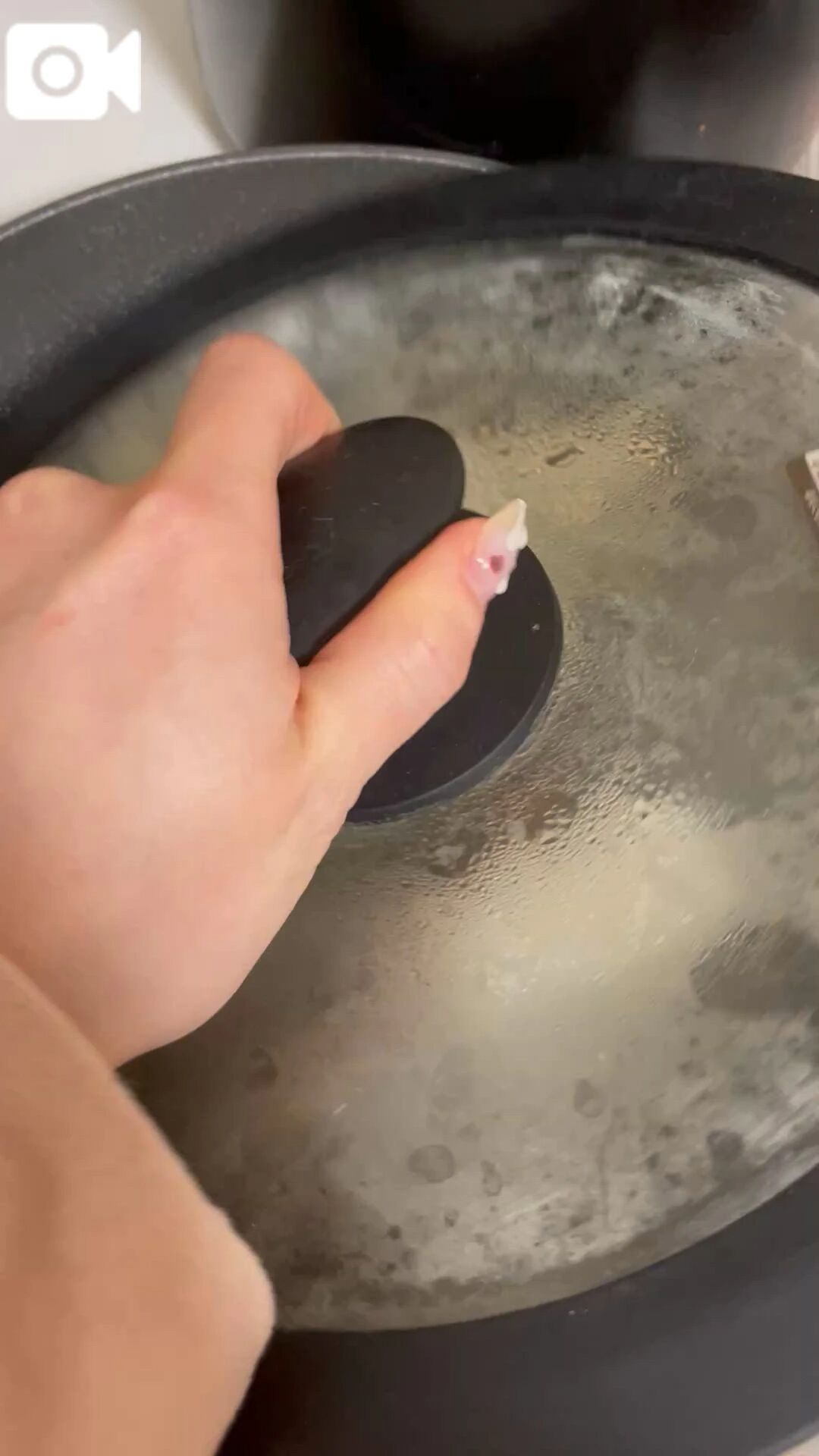 🐱オカズはコレ！！