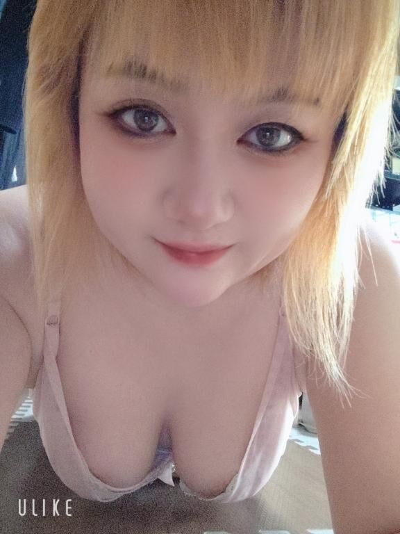 こんばんは＼(^▽^)／！