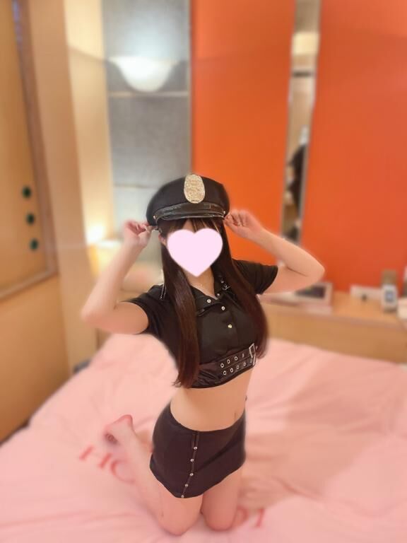 ♡2人だけのルールで♡