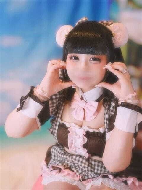 ♡〜21:30実物のが可愛いです