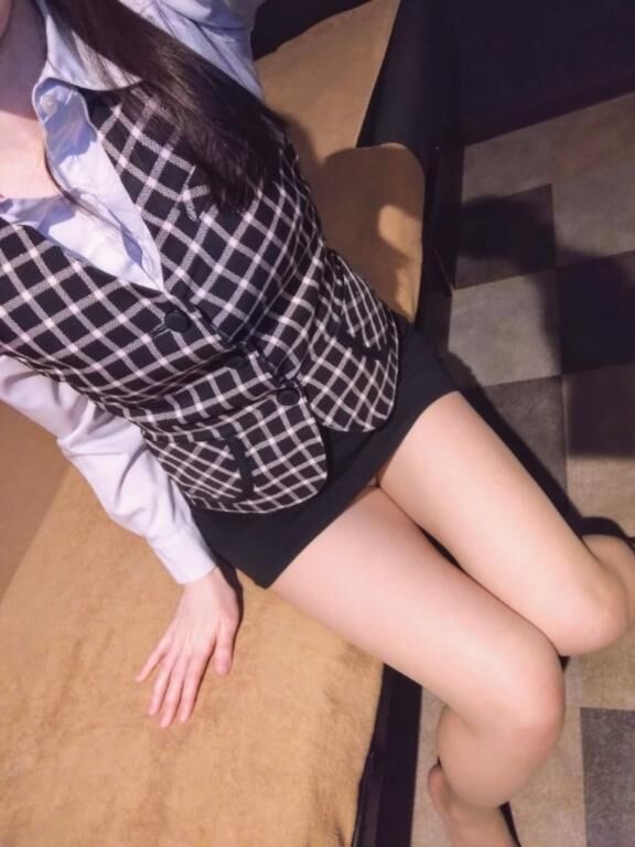 次回は土日に出社です♡