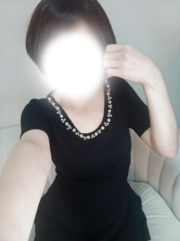 Ｘ開設します❤️