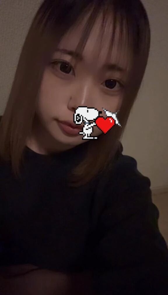 ( ˶˙ᵕ˙˶ )☀️