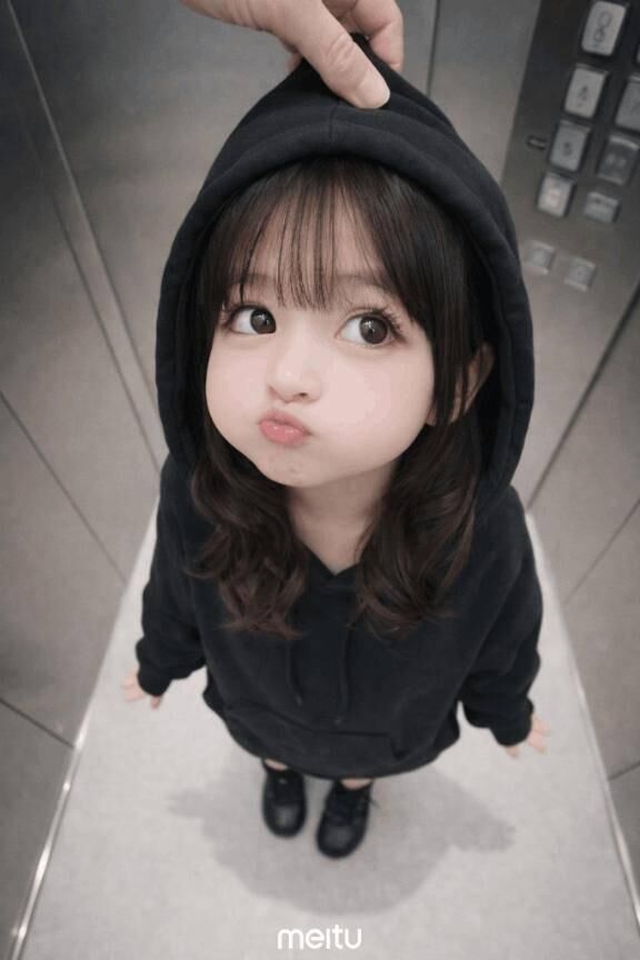 次のご案内は・・♡