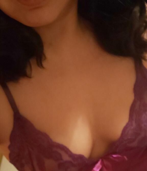 お疲れ様でした