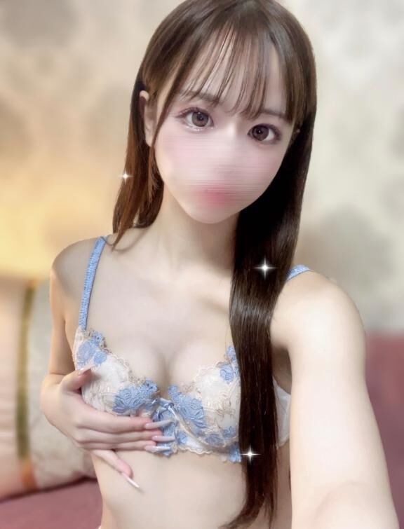 無限射〇モード突入♡