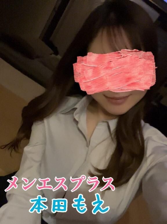 ( ♡♡ ♡ ♡♡  )感謝♡