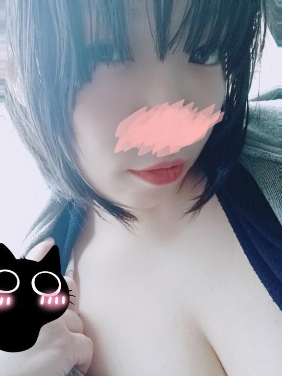 イチャイチャしょ♡ ♡♡