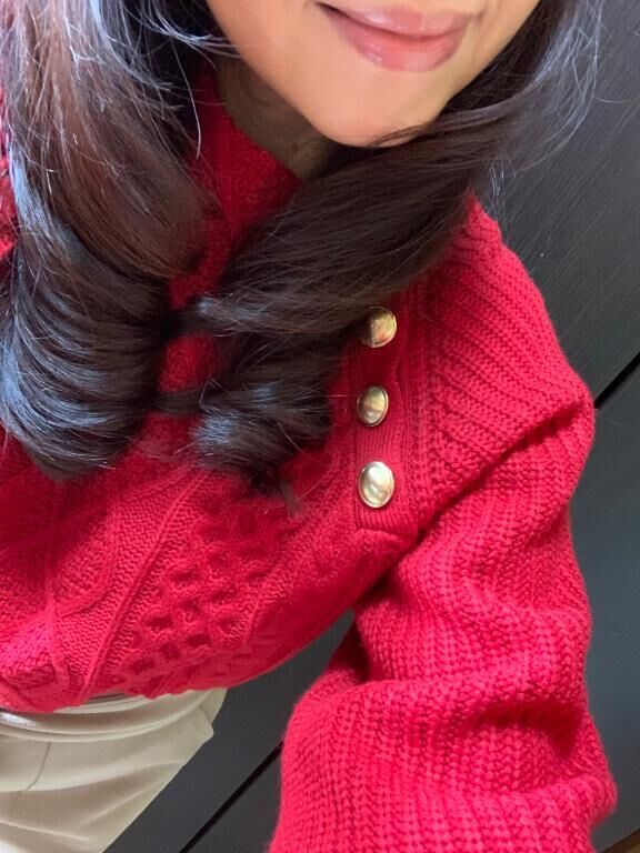 [お題]from:りんごさん