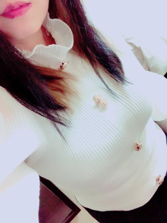 次回空き時間♡♡♡