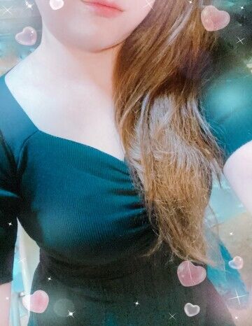 アントワープ　O様