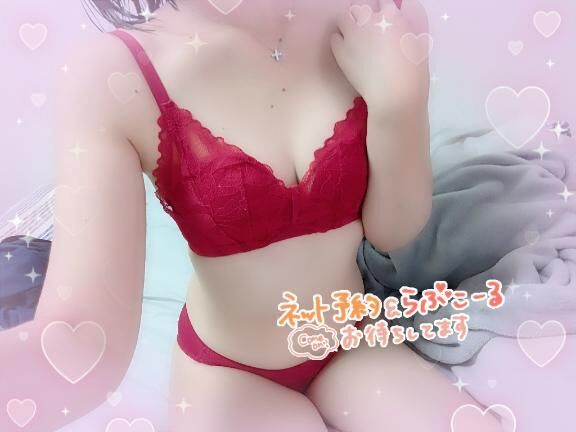 求めたり求めあったり♡