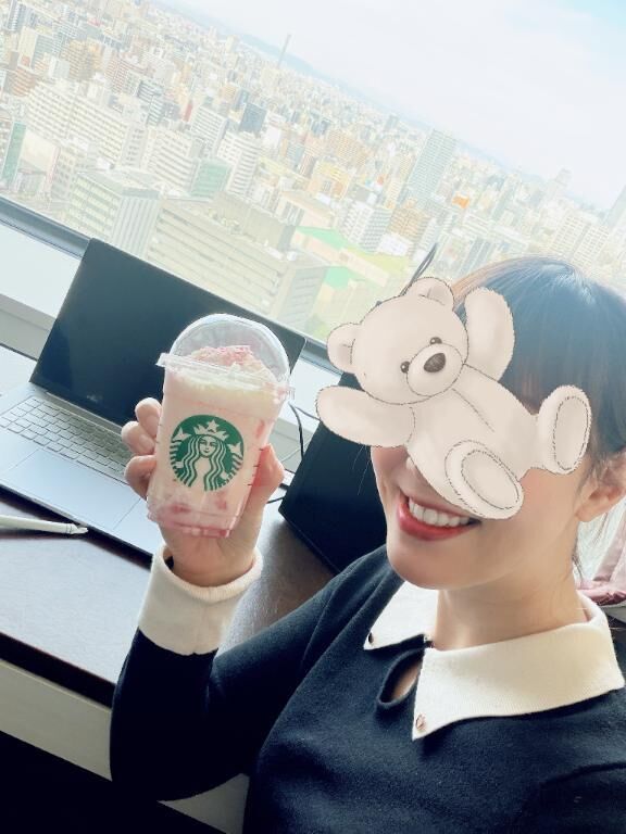 20日仲良しTさんへ