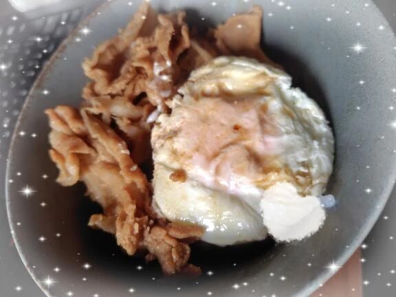 明日出勤します！