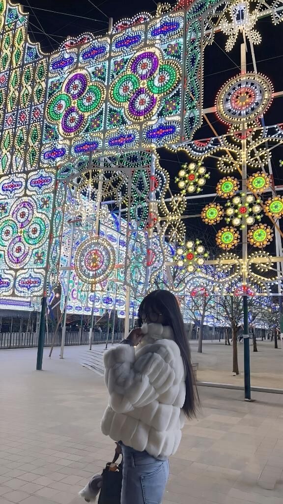 明日15:00-に変更です♡