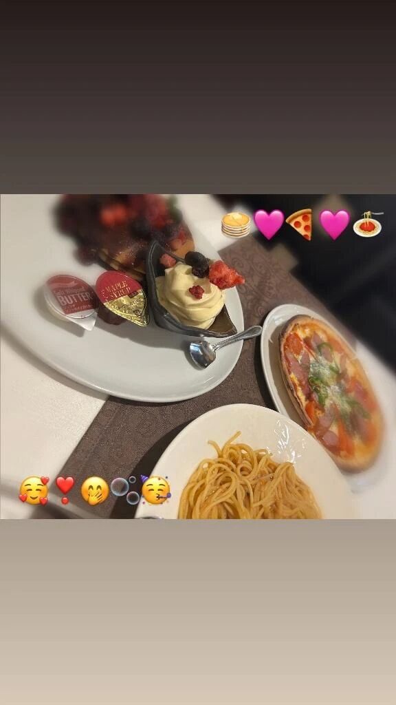 ゆったりまったり🫧🤭