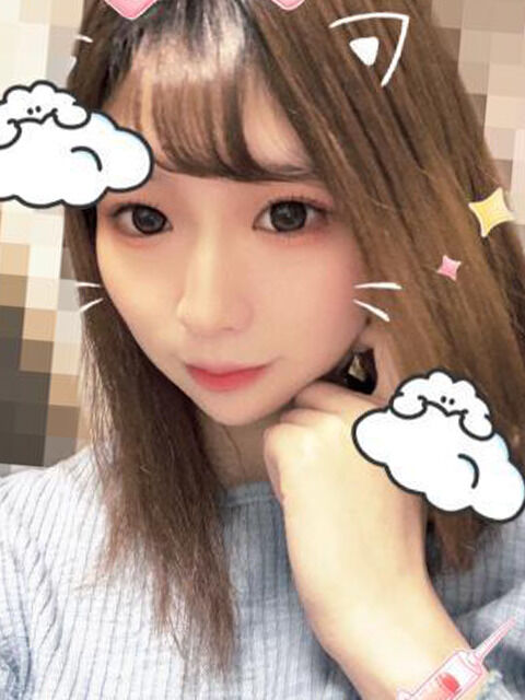 「💖いつもありがとう💖」