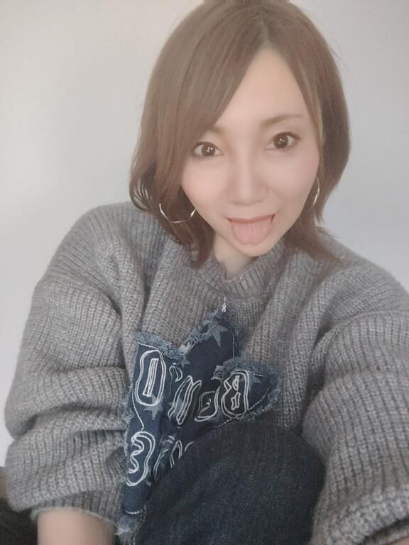 ダブルオプ人気だよ♡♡♡