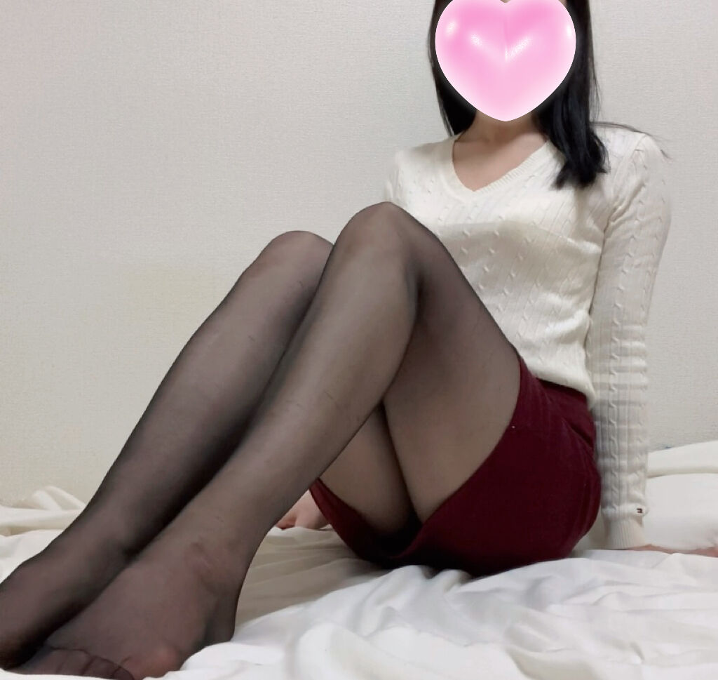 ありがとうございました♡