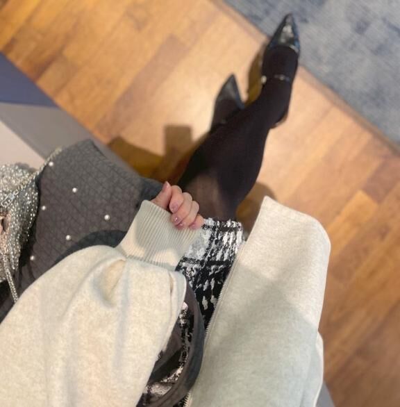 1週間おつかれさまでした♡