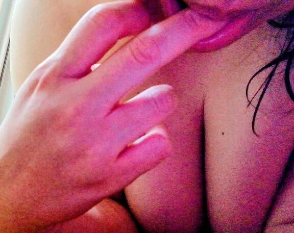 アップルパイ♡