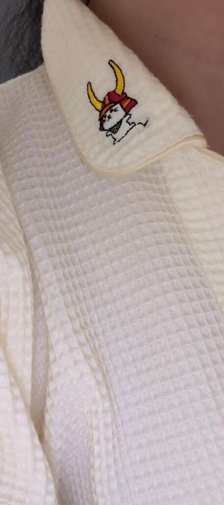 残り時間わずかですが