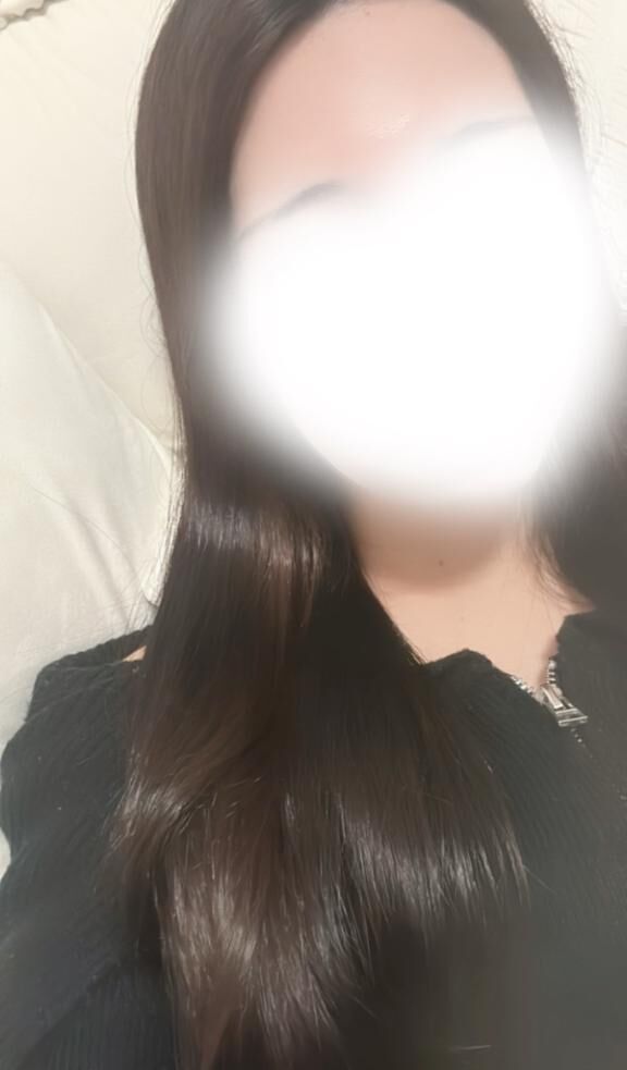 見つけた、、♡