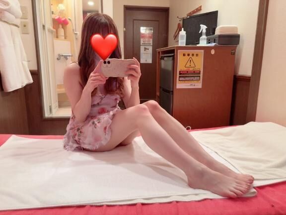 ありがとう♡♡