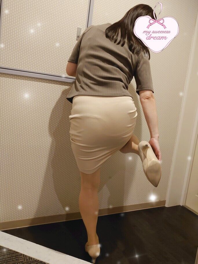 サプラーイズ🎉