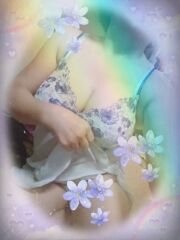 ありがとうございました