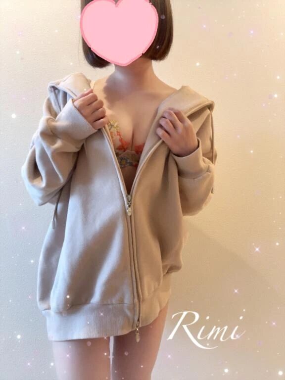 リゾート羽島 Hさん